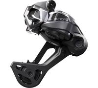 Shimano Xtr RD-M9250 DI2 Wireless 12-Speed Rear Mech W/o Battery - Hyp