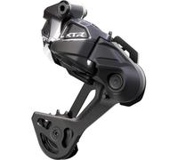 Shimano XTR Di2 gear M9250 12V