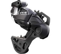 Shimano Xtr RD-M9250 DI2 Wireless 12-Speed Rear Mech W/o Battery - Hyp
