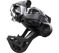 Shimano Xtr RD-M9250 DI2 Wireless 12-Speed Rear Mech W/o Battery - Hyp