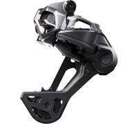 Shimano Xtr RD-M9260 DI2 Steps Wired 11-Speed Rear Mech - Linkglide -
