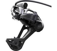 Shimano Xtr RD-M9260 DI2 Steps Wired 11-Speed Rear Mech - Linkglide -