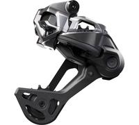 Shimano Xtr RD-M9260 DI2 Steps Wired 12-Speed Rear Mech - Hyperglide -