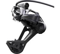 Shimano Xtr RD-M9260 DI2 Steps Wired 11-Speed Rear Mech - Linkglide -