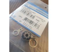 Shimano XTR RD-M985 Rear Derailluer Stabilizer Unit (NEW) Y5XD98030