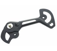 Shimano XTR Rear Derailleur RD-M9120-SGS Outer Plate for Super Long Cage