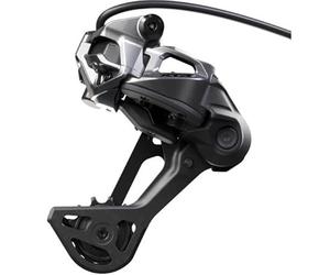 Shimano XTR RR MECH RDM9260 XTR 11spd LG SGS
