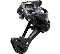 Shimano XTR RR MECH RDM9260 XTR 12spd HG+ SGS