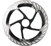 Shimano XTR RT-CL900 Ice Tech FREEZA Disc Brake Rotor with Internal Lockring