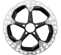 Shimano RT-EM910 Steps Rotor, External Lockring, Ice Tech FREEZA 180/203mm