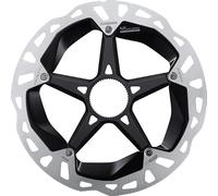 Shimano XTR RT-MT900 140mm Centerlock Disc Rotor with Lockring