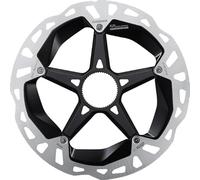 Shimano XTR RT-MT900-SS ICE-TECH Center Lock Disc Brake Rotor 140mm w/LockRing