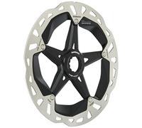 Shimano Xtr Saint Rt-Mt900 Freeza Center Lock Disc