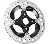 Shimano XTR RT-MT900 XTR disc rotor, Ice Tech FREEZA, 203 mm