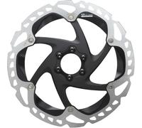 Shimano XTR RT-MT905 Ice Tech 6-bolt Disc Brake Rotor