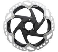 Shimano XTR RT-MT905 Rotor - 203mm 6-Bolt