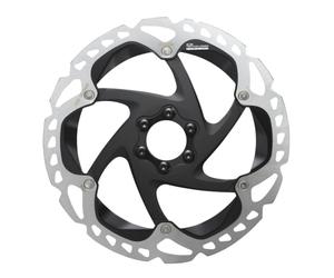 Shimano XTR SAINT RT-MT905 Ice Tech Freeza 6 BOLT Bike Disc Rotor. 180mm