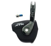 Shimano XTR SL-M9000 Cover Unit Left Hand Spare Parts