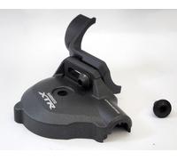 Shimano XTR SL-M9000-I I-Spec-II Rapidfire Plus Lever Cover Unit, Right Hand