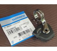 Shimano XTR SL-M9000 (Left Hand) Top Cover With Bracket M9000 Shifter Part (NEW)