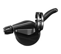 Shimano XTR SL-M9100 Shift Lever Band On Mount Mono Lever - Left Hand