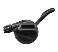 Shimano XTR SL-M9100 Shift Lever I-Spec EV Direct Mount Lever Left Hand/2Spd