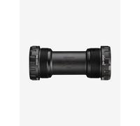 Shimano BB-M980 XTR bottom bracket, English thread cups, 68/73 mm