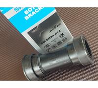 Shimano Bottom Bracket MTB Press Fit 92/89.5 x 41mm