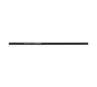 Shimano Xtr Sm-bh59-jk Hydraulic Brake Hose 1700 mm Black