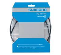 SHIMANO Brake Hose 1700mm Black-SM-BH59-SB