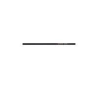 Shimano SM-BH90 XTR M9000 / M9020 disc brake cuttable hose, front, black