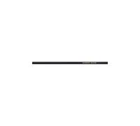SHIMANO BRAKE OIL HOSE 1000 MM SM-BH90-SBM BLACK