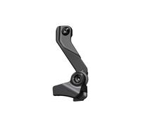 Shimano Xtr Smcd800 Direct Type Chainguide Black One Size Black