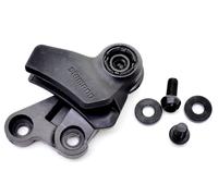 SHIMANO XTR SM-CD800-E E-Type Mount Chain Device Chainguide For FC-M9100/M9120-1