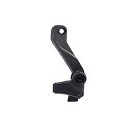 Shimano XTR SM-CD800 front chain device, FD direct mount