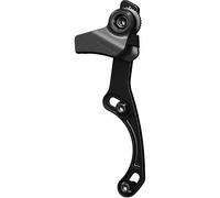 Shimano XTR SM-CD800 front chain device, ISCG05 mount
