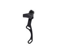 Shimano XTR SMCD800 Type ISCG05 Chain Guide