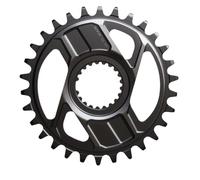 Shimano XTR SM-CRM96 Chainring