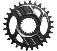 Shimano XTR SM-CRM96 Chainring for M9200 and M9220
