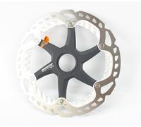 Shimano XTR SM-RT99-L Centerlock Brake Disc 203 Mm ICE FREEZA Rotor SM RT99