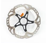 Shimano XTR SM-RT99-M Centerlock Brake Disc CL 180 Mm ICE TECH Rotor SM RT99