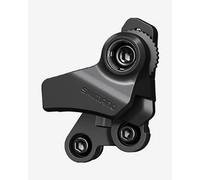 Shimano Xtr Smcd800 E Type Chainguide Black