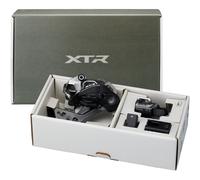 Shimano Xtr SW-M9250 DI2 Upgrade - I-spec Ev - GS Mech