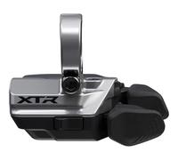 Shimano Xtr SW-M9250-R DI2 Shift Switch Wireless Clamp Band Type - R/H