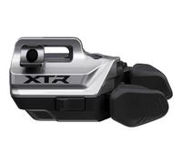 Shimano Xtr SW-M9250-R DI2 Shift Switch Wireless I-specev Direct Mount