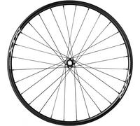 Shimano XTR WH-M9000-TU XC Tubular rear wheel, 12 x 142 mm axle, 29er carbon tubular Carbon