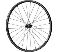 Shimano XTR WH-M9000-TU XC Tubular rear wheel, Q/R 135 mm axle, 29er carbon tubular r Carbon
