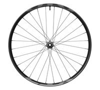 Shimano XTR WH-M9220-B-29 Carbon MTB Wheel - 29", 28H, Tubeless, Boost Spacing - Front or Rear (Front)