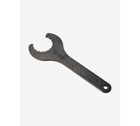 Shimano XTR-XT TL-FC32 Bottom Bracket Tool
