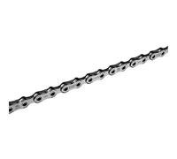 Shimano CN-M9100 Bicycle chain